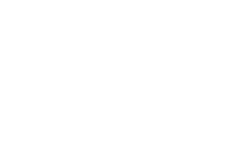 Take a look at 1win India while Big Boost is on maintenance.