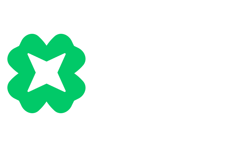 Visit Lucky Star casino as alternative for Big Boost.