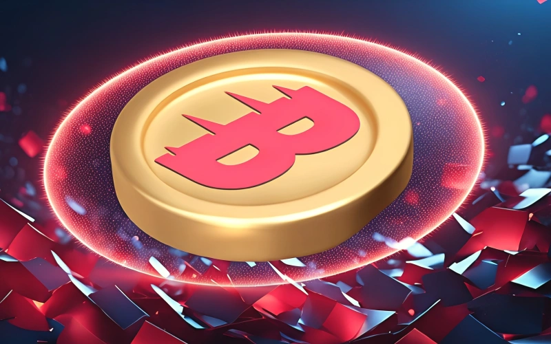 Get extra bonuses on your deposit with this bonus from Big Boost.