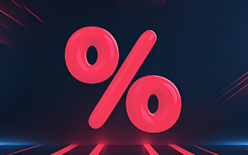 Create Big Boost account to get your welcome bonus.