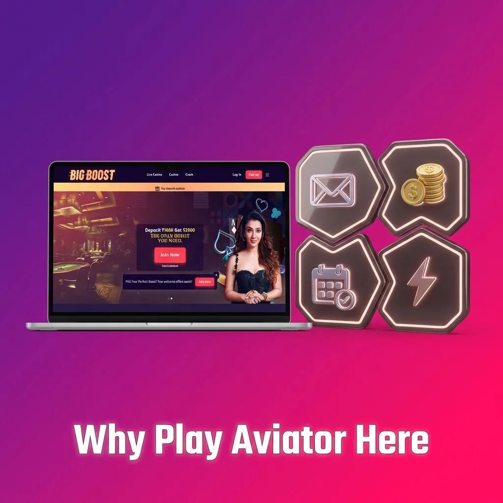 Aviator casino game interface showing multiplier and betting options for Indian players