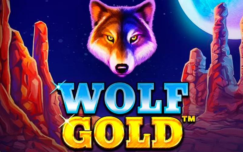 Enjoy Wolf Gold on the Big Boost site.